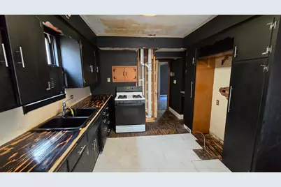 3504 19th Avenue S, Minneapolis, MN 55407 - Photo 5