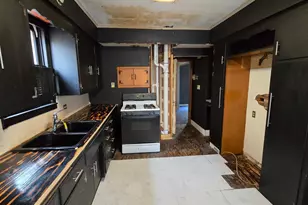 3504 19th Ave S, Minneapolis, MN 55407 - Photo 5