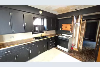 3504 19th Avenue S, Minneapolis, MN 55407 - Photo 9