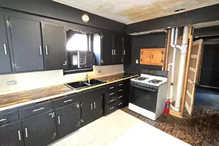 3504 19th Ave S, Minneapolis, MN 55407 - Photo 9