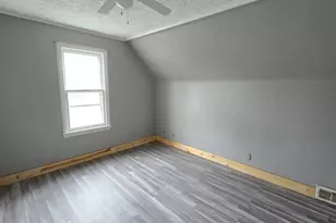 3504 19th Ave S, Minneapolis, MN 55407 - Photo 19