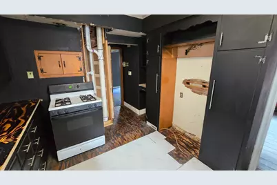 3504 19th Avenue S, Minneapolis, MN 55407 - Photo 7