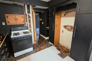 3504 19th Ave S, Minneapolis, MN 55407 - Photo 7