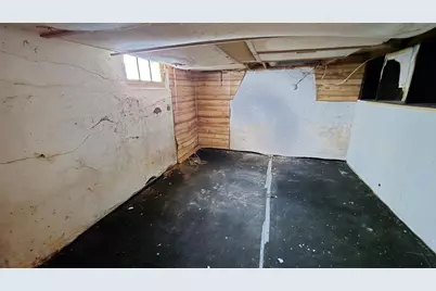 3504 19th Avenue S, Minneapolis, MN 55407 - Photo 23