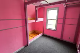 3504 19th Ave S, Minneapolis, MN 55407 - Photo 21