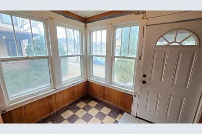 3504 19th Avenue S, Minneapolis, MN 55407 - Photo 3