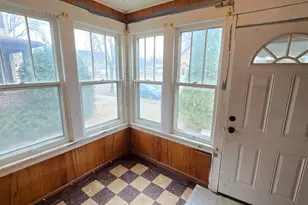 3504 19th Ave S, Minneapolis, MN 55407 - Photo 3