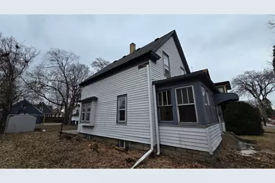 3504 19th Avenue S, Minneapolis, MN 55407 - Photo 25