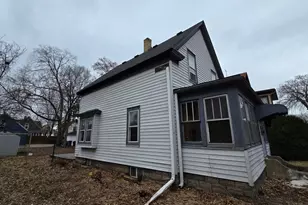 3504 19th Ave S, Minneapolis, MN 55407 - Photo 25