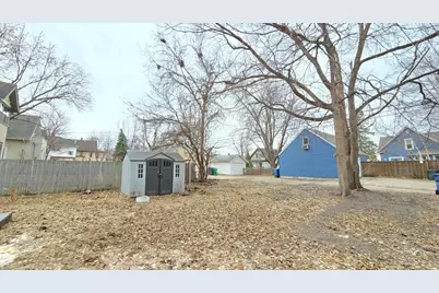 3504 19th Avenue S, Minneapolis, MN 55407 - Photo 27