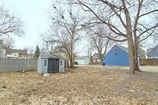 3504 19th Ave S, Minneapolis, MN 55407 - Photo 27