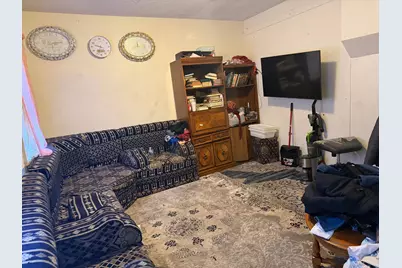 320 8th Avenue S, Saint Cloud, MN 56301 - Photo 7