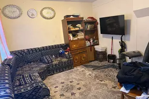 320 8th Ave S, Saint Cloud, MN 56301 - Photo 7