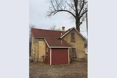 320 8th Avenue S, Saint Cloud, MN 56301 - Photo 3