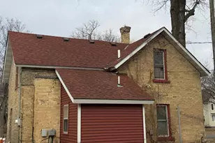 320 8th Ave S, Saint Cloud, MN 56301 - Photo 3