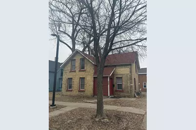 320 8th Avenue S, Saint Cloud, MN 56301 - Photo 11