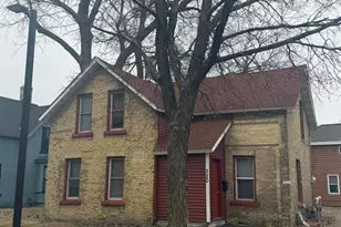 320 8th Ave S, Saint Cloud, MN 56301 - Photo 11