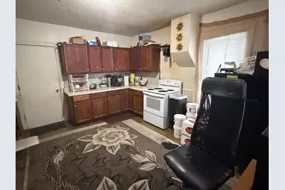 320 8th Avenue S, Saint Cloud, MN 56301 - Photo 5