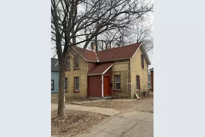 320 8th Avenue S, Saint Cloud, MN 56301 - Photo 1