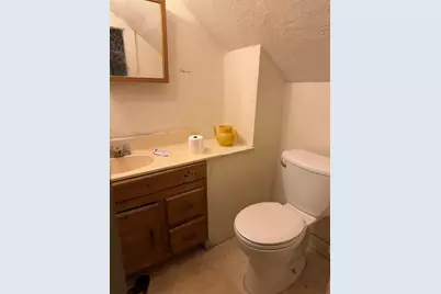 320 8th Avenue S, Saint Cloud, MN 56301 - Photo 9