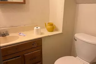 320 8th Ave S, Saint Cloud, MN 56301 - Photo 9