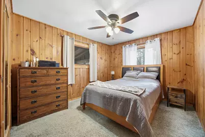 32395 County Highway 26, Rochert, MN 56578 - Photo 29