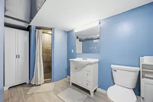 32395 Co Hwy 26, Rochert, MN 56578 - Photo 45