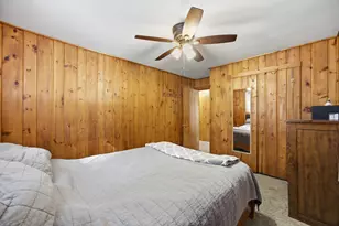 32395 Co Hwy 26, Rochert, MN 56578 - Photo 31