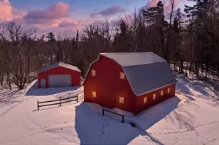 32395 Co Hwy 26, Rochert, MN 56578 - Photo 3