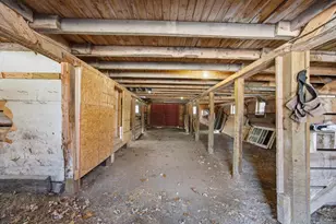 32395 Co Hwy 26, Rochert, MN 56578 - Photo 49