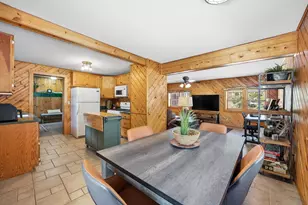 32395 Co Hwy 26, Rochert, MN 56578 - Photo 21