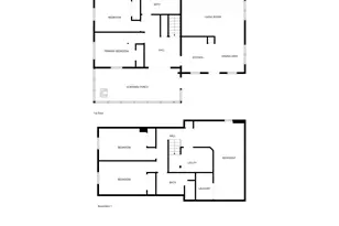 32395 Co Hwy 26, Rochert, MN 56578 - Photo 67