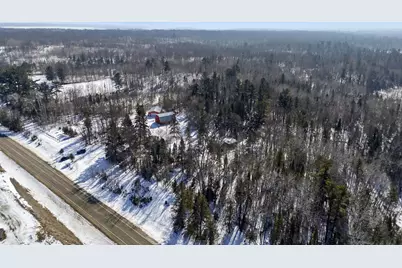 32395 County Highway 26, Rochert, MN 56578 - Photo 63