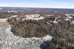 32395 Co Hwy 26, Rochert, MN 56578 - Photo 65