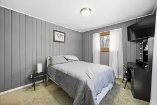 32395 Co Hwy 26, Rochert, MN 56578 - Photo 33