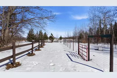 32395 County Highway 26, Rochert, MN 56578 - Photo 61