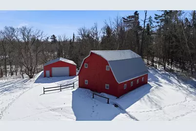 32395 County Highway 26, Rochert, MN 56578 - Photo 53