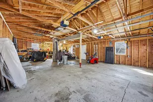 32395 Co Hwy 26, Rochert, MN 56578 - Photo 59