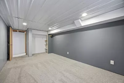 32395 County Highway 26, Rochert, MN 56578 - Photo 43