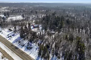 32395 Co Hwy 26, Rochert, MN 56578 - Photo 63