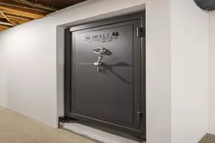 32395 Co Hwy 26, Rochert, MN 56578 - Photo 37