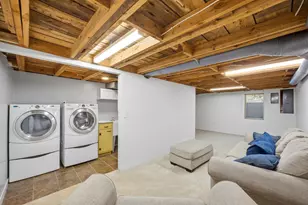 32395 Co Hwy 26, Rochert, MN 56578 - Photo 41