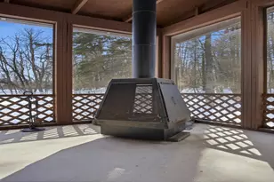 32395 Co Hwy 26, Rochert, MN 56578 - Photo 13