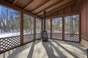 32395 Co Hwy 26, Rochert, MN 56578 - Photo 11