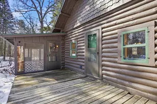 32395 Co Hwy 26, Rochert, MN 56578 - Photo 9