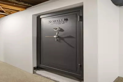 32395 County Highway 26, Rochert, MN 56578 - Photo 37