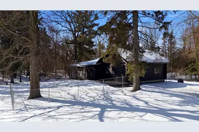 32395 County Highway 26, Rochert, MN 56578 - Photo 5