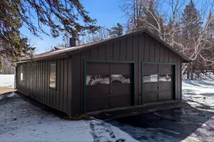 32395 Co Hwy 26, Rochert, MN 56578 - Photo 57