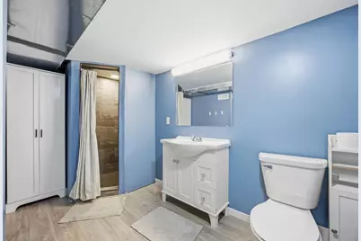 32395 County Highway 26, Rochert, MN 56578 - Photo 45