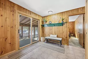 32395 Co Hwy 26, Rochert, MN 56578 - Photo 15